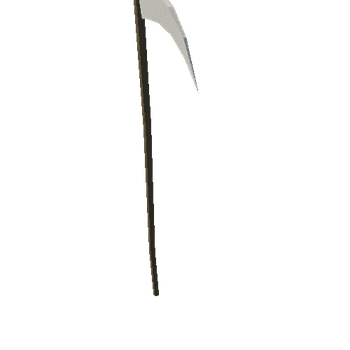 fantasy_scythe