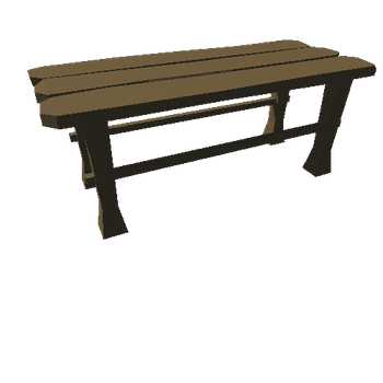 fantasy_table_wood_1