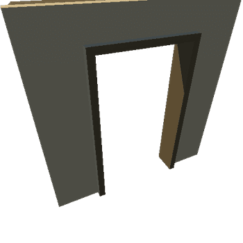 fantasy_wall_1_door