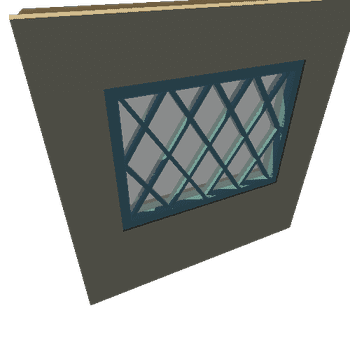 fantasy_wall_2_window