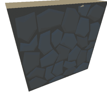 fantasy_wall_stone_3