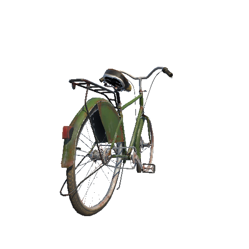 Bike_1