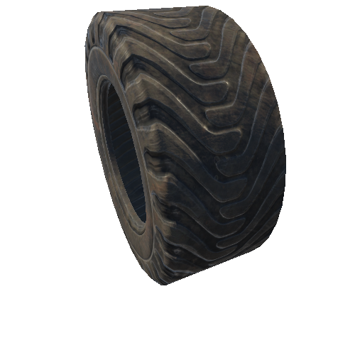 Tires_Dirt_1