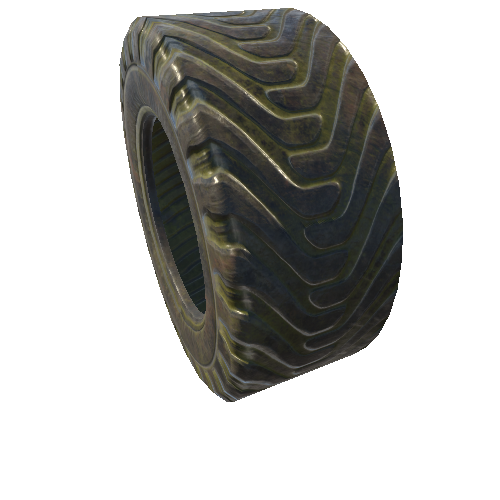 Tires_Moss_1