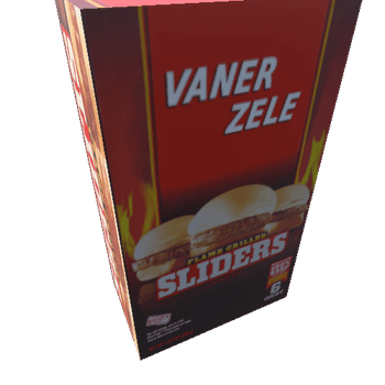 Product_frozen_burger03