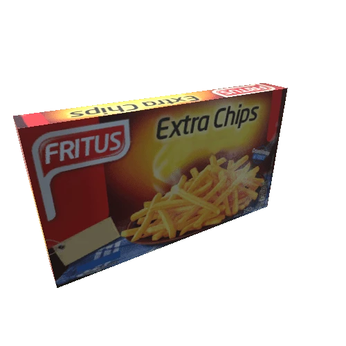 Product_frozen_chips01