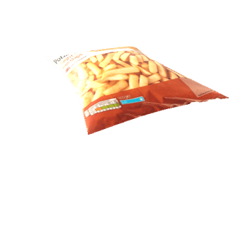 Product_frozen_chips03