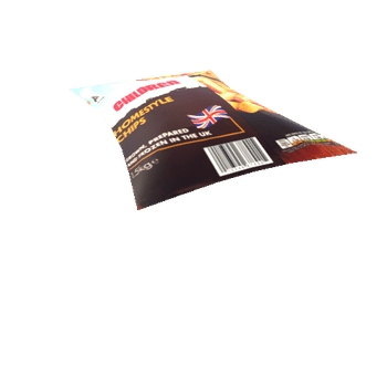 Product_frozen_chips04