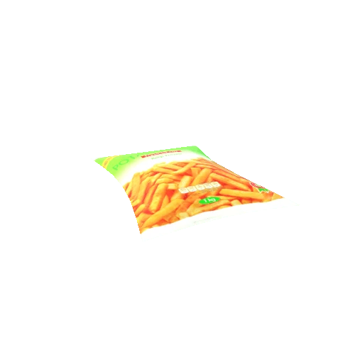 Product_frozen_chips05
