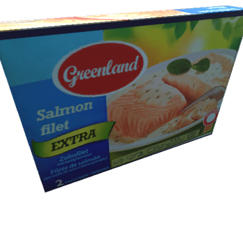 Product_frozen_fish02