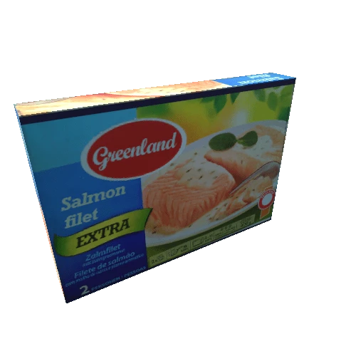 Product_frozen_fish02