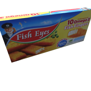 Product_frozen_fish04