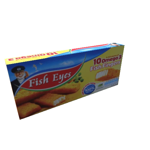 Product_frozen_fish04