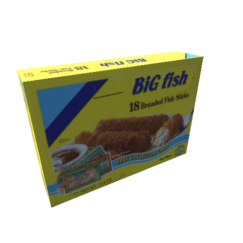 Product_frozen_fish05