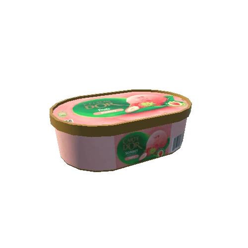 Product_frozen_icecream_01