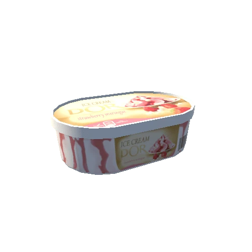 Product_frozen_icecream_05