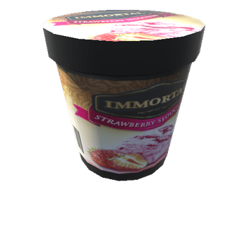 Product_frozen_icecream_07