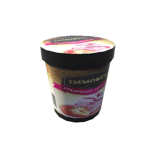 Product_frozen_icecream_07