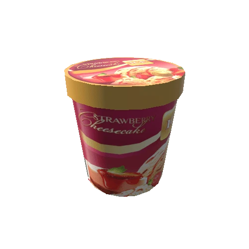 Product_frozen_icecream_08