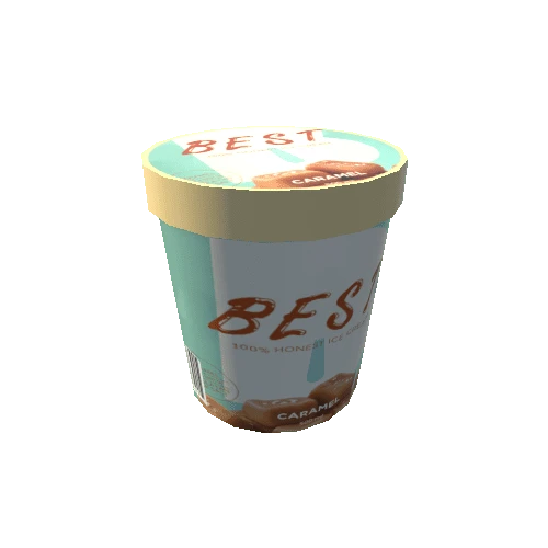 Product_frozen_icecream_09