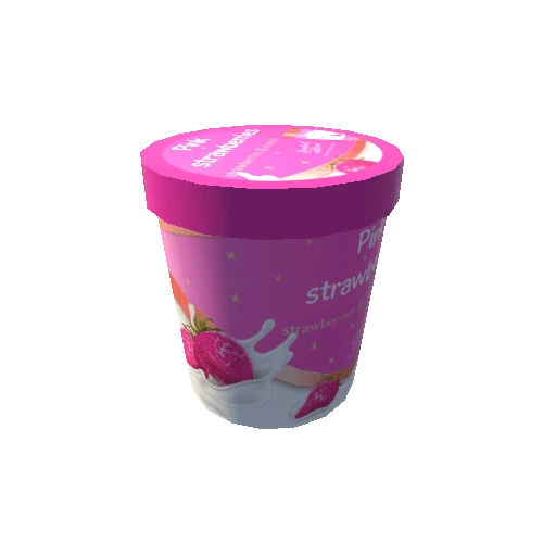 Product_frozen_icecream_10