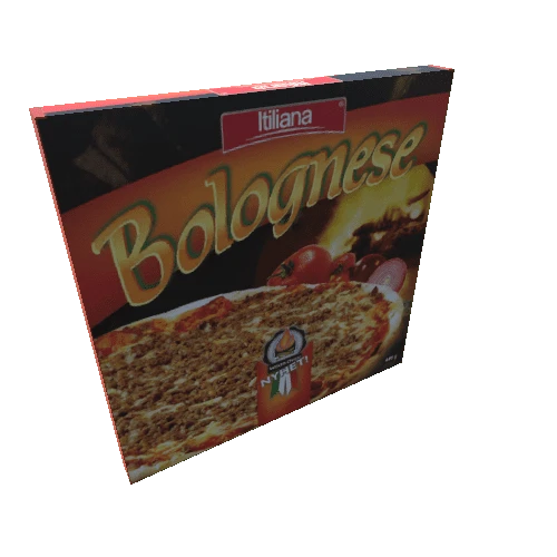 Product_frozen_pizza01