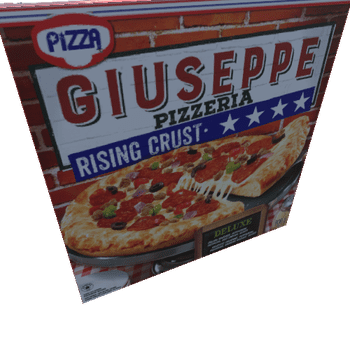 Product_frozen_pizza02