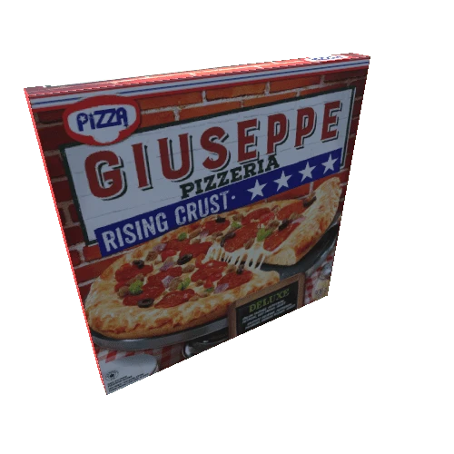 Product_frozen_pizza02