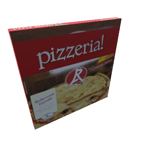 Product_frozen_pizza03