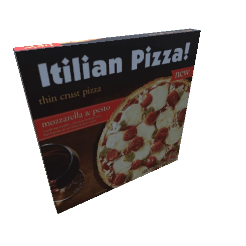 Product_frozen_pizza05