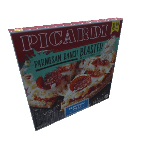 Product_frozen_pizza06