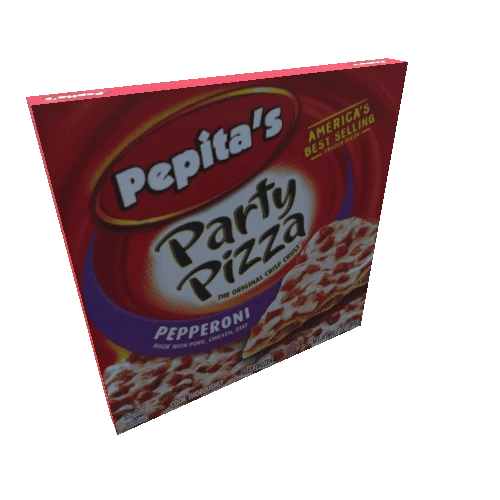 Product_frozen_pizza07