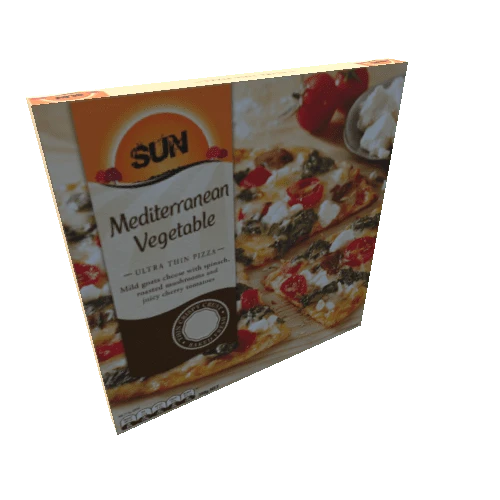 Product_frozen_pizza09