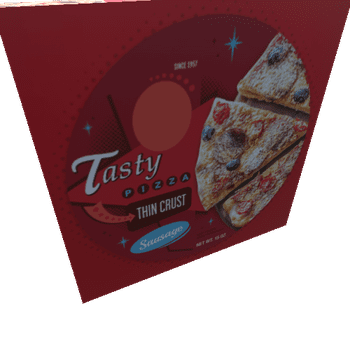 Product_frozen_pizza10