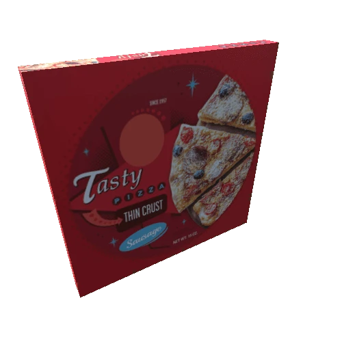 Product_frozen_pizza10