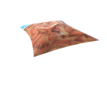Product_frozen_shrimp