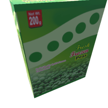 Product_frozen_vegetables02