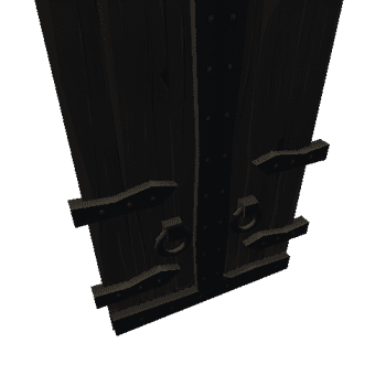 Dg_01_door_002