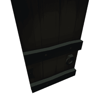 Dg_01_door_003