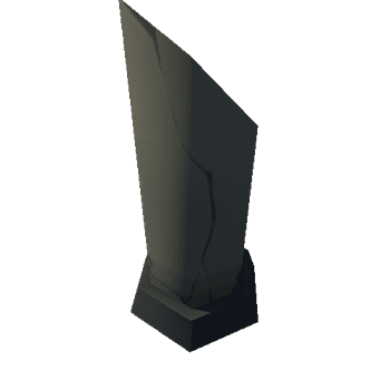 Dg_01_pillar_005