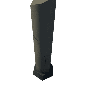 Dg_01_pillar_007