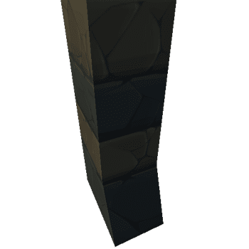 Dg_01_pillar_011