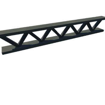 Dg_01_rail_003