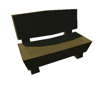 bench_001