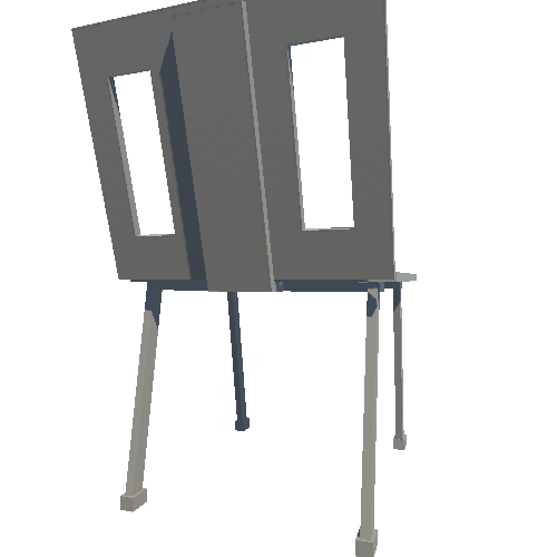 chair