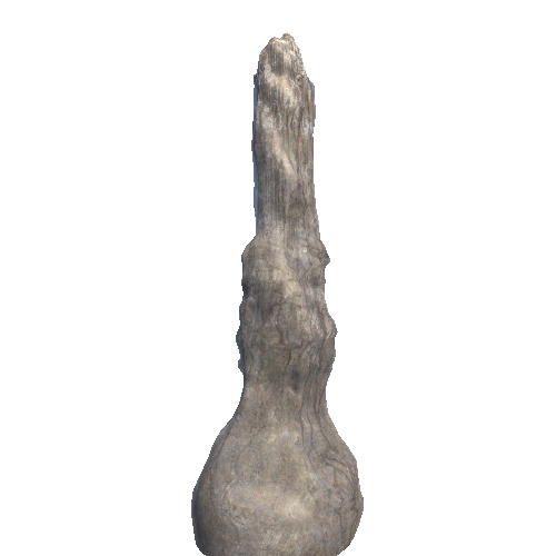 Stalagmite-Special_B