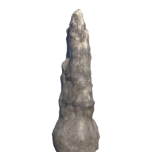 Stalagmite-Special_C