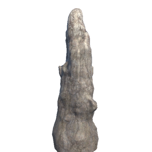 Stalagmite-Special_D