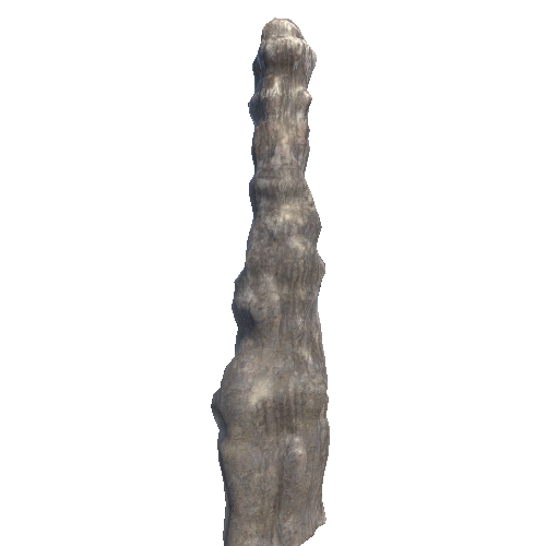 Stalagmite-Special_E