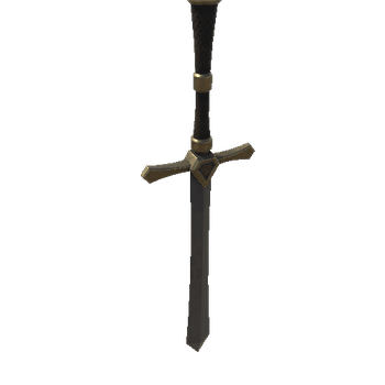 Sword